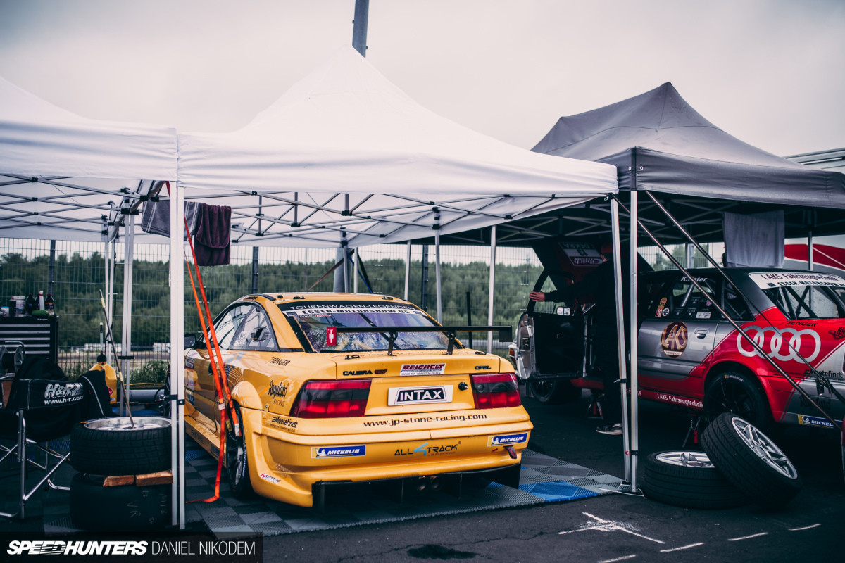 24H-NÃ¼rburgring-Speedhunters-bmwjogge-5335