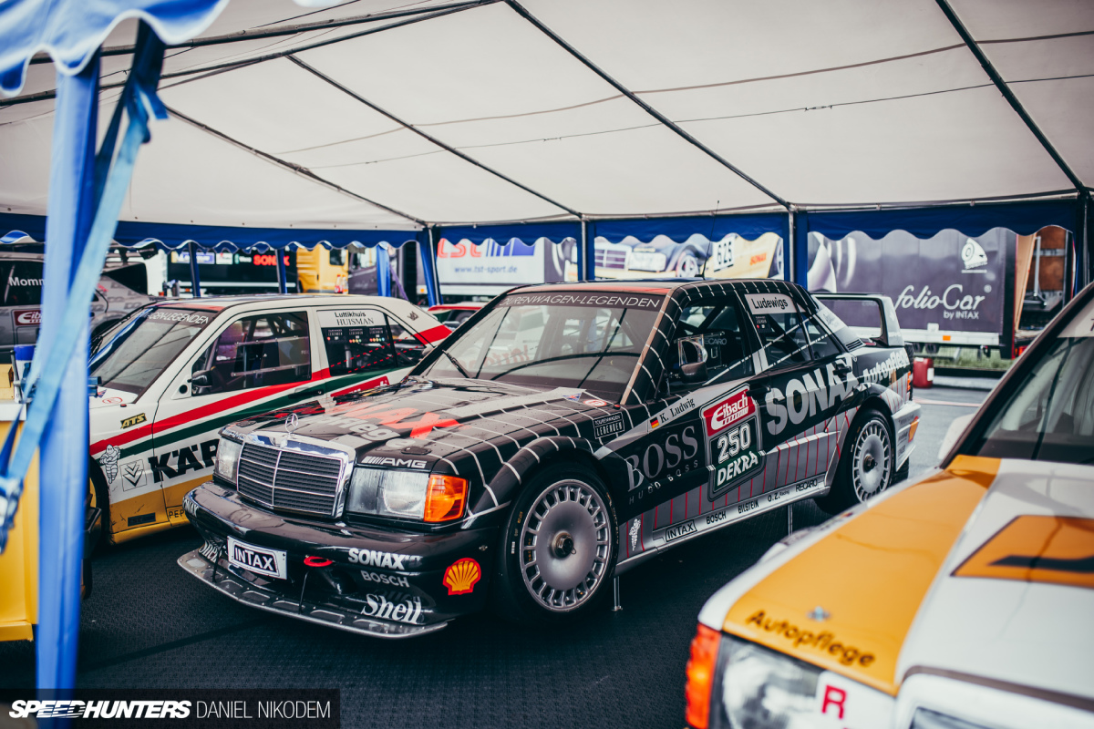 24H-Nürburgring-Speedhunters-bmwjogge-5337