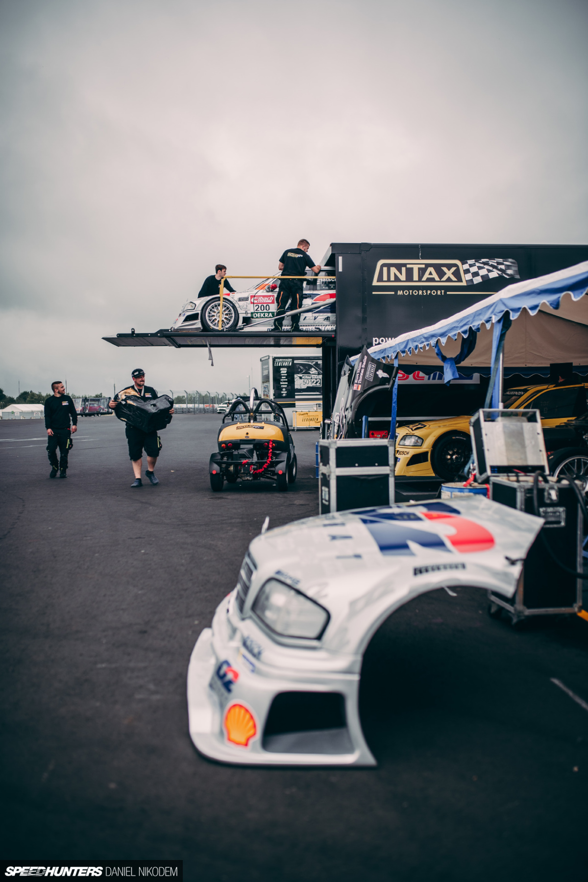 24H-NÃ¼rburgring-Speedhunters-bmwjogge-5338