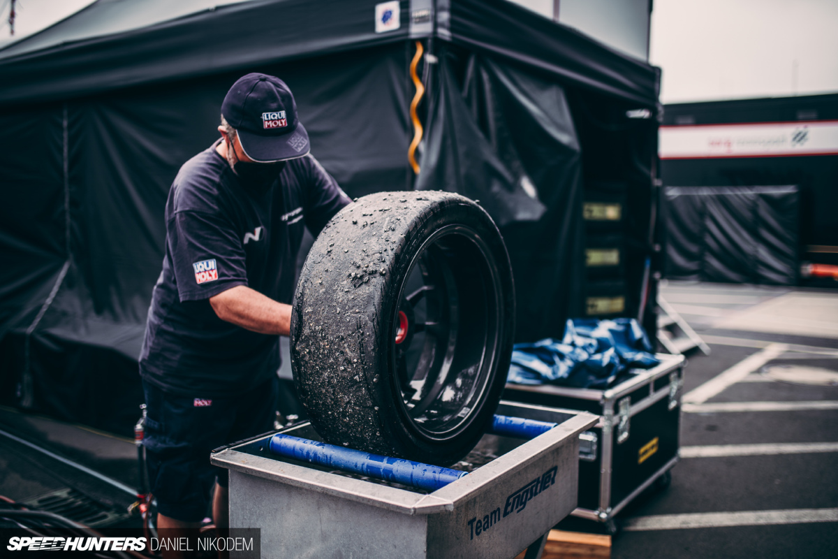 24H-NÃ¼rburgring-Speedhunters-bmwjogge-5347