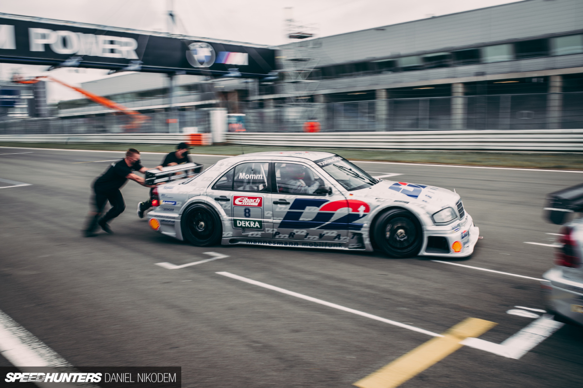 24H-NÃ¼rburgring-Speedhunters-bmwjogge-5536