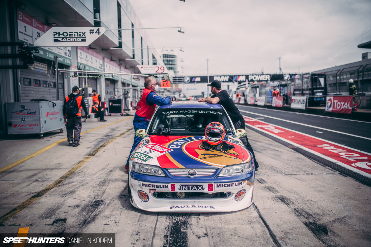 24H-Nürburgring-Speedhunters-bmwjogge-5589