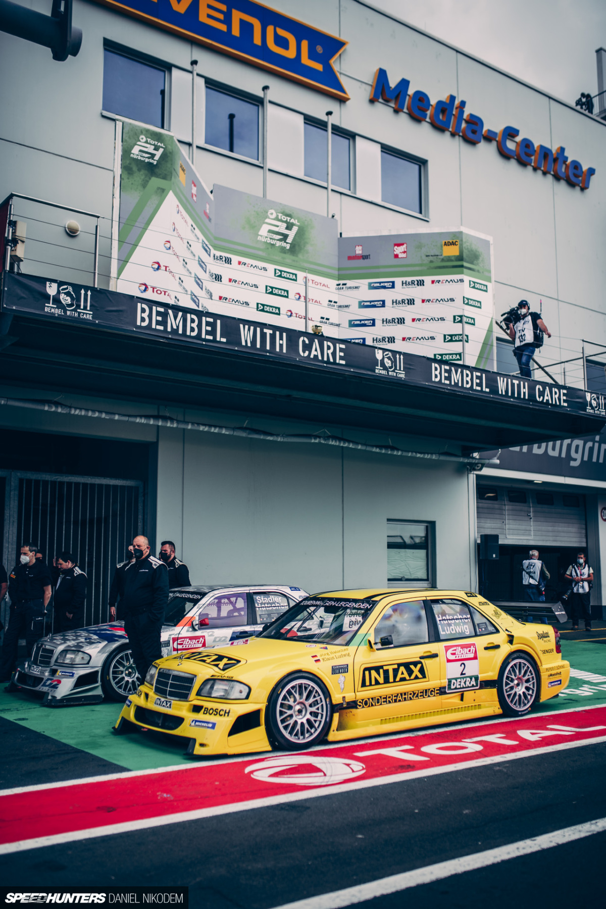 24H-NÃ¼rburgring-Speedhunters-bmwjogge-5701