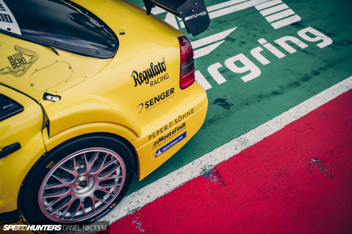 24H-NÃ¼rburgring-Speedhunters-bmwjogge-5704