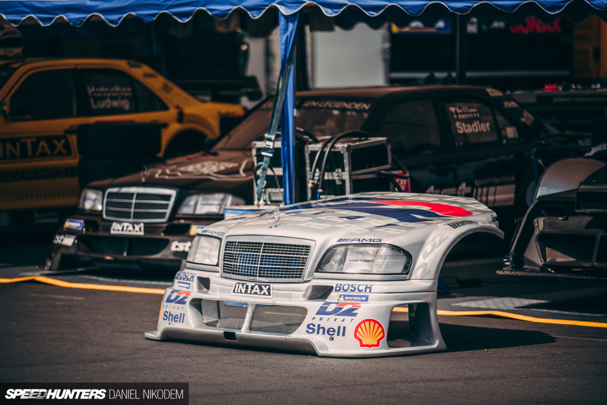 24H-NÃ¼rburgring-Speedhunters-bmwjogge-7364