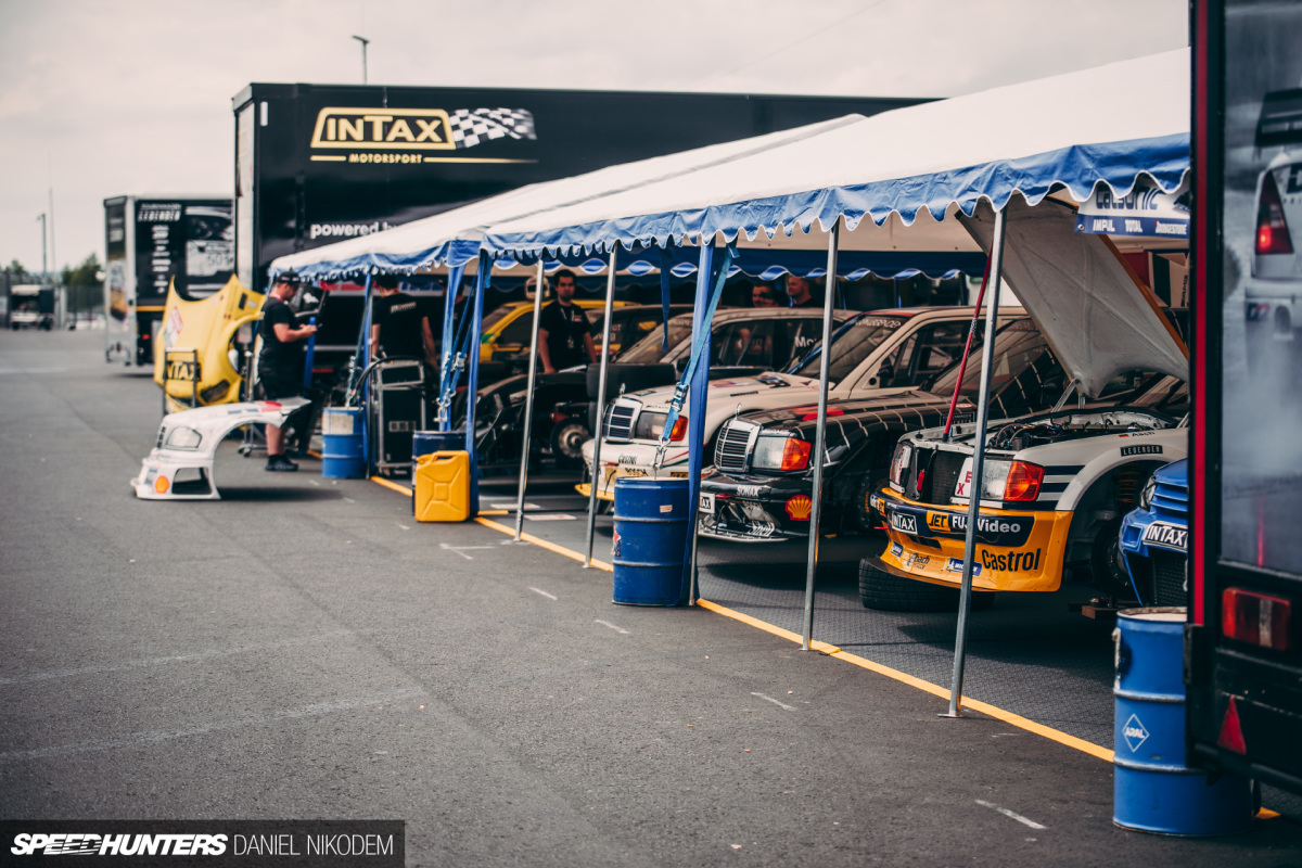 24H-NÃ¼rburgring-Speedhunters-bmwjogge-7411