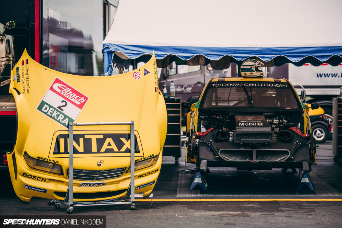 24H-NÃ¼rburgring-Speedhunters-bmwjogge-7418
