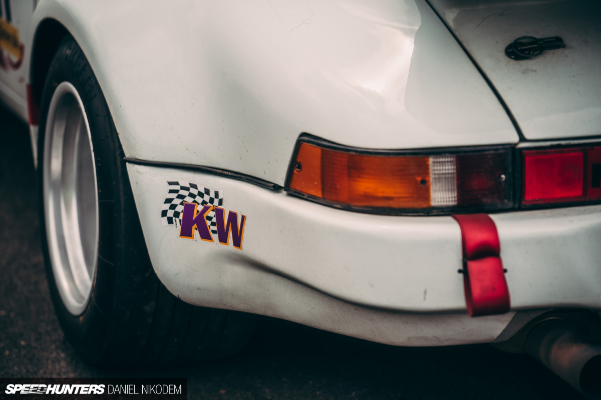 24H-Nürburgring-Speedhunters-bmwjogge-7426