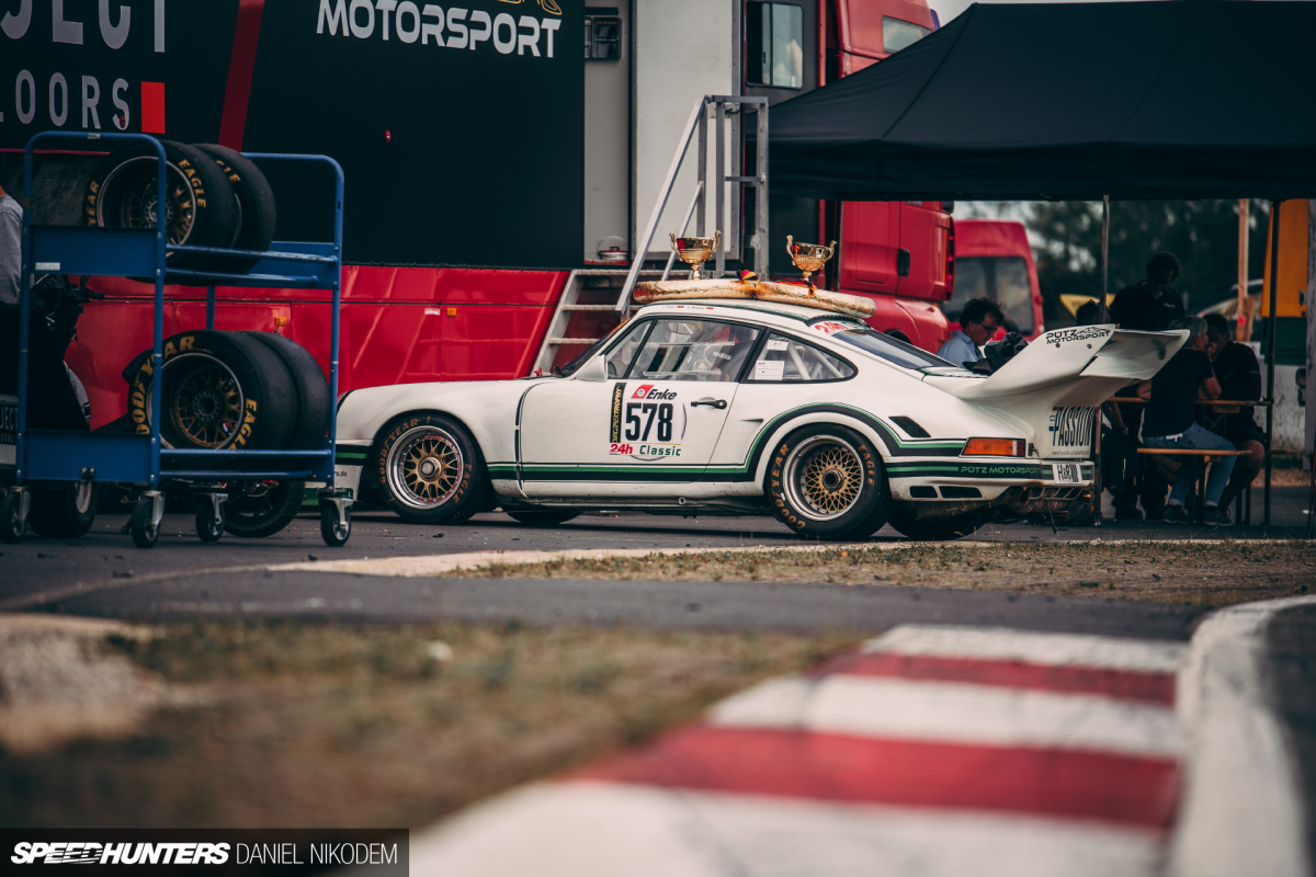 24H-Nürburgring-Speedhunters-bmwjogge-7441