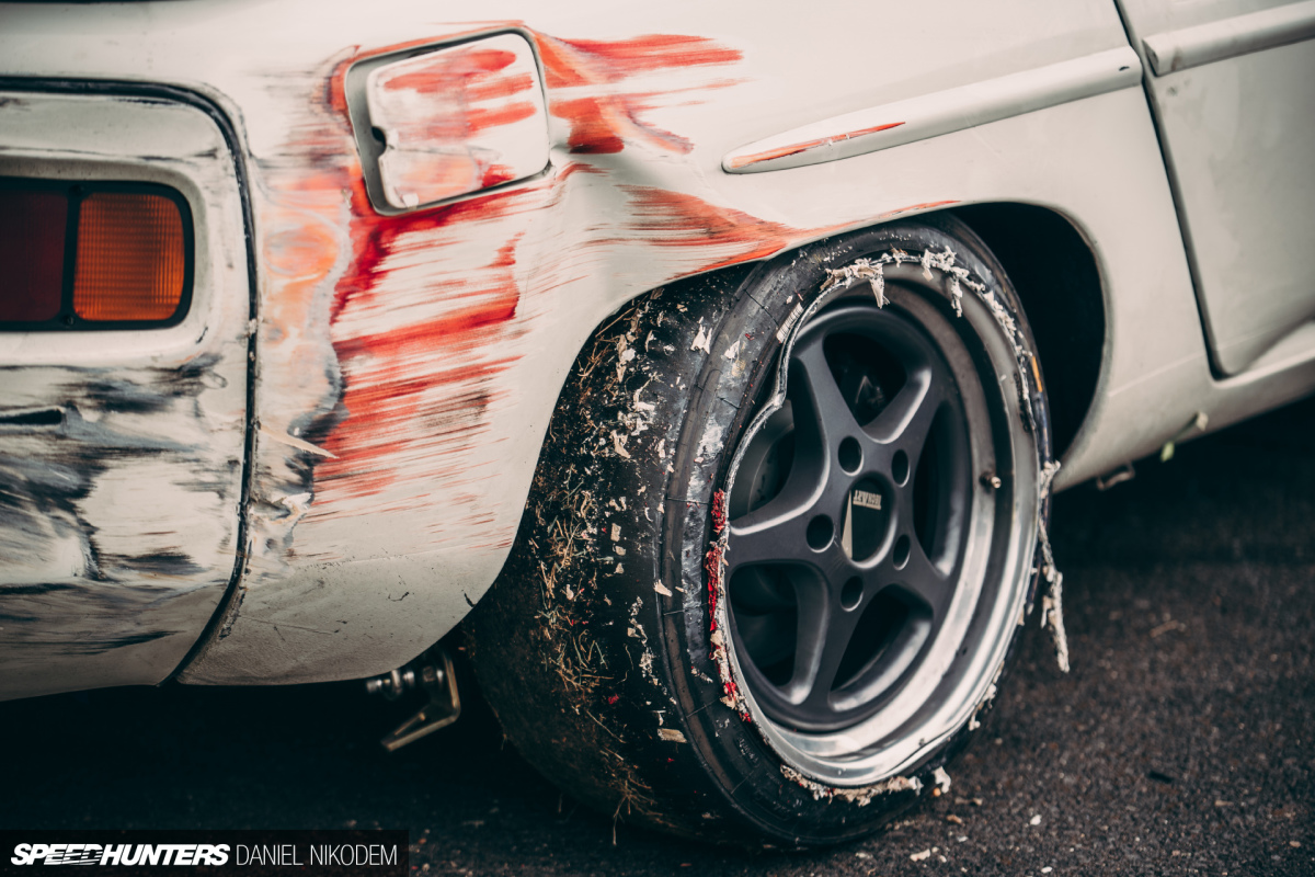 24H-NÃ¼rburgring-Speedhunters-bmwjogge-7455