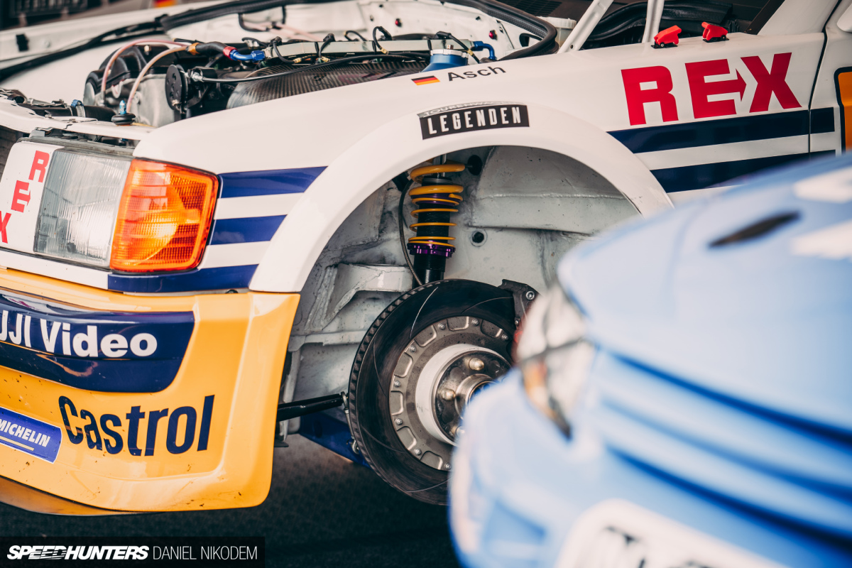 24H-Nürburgring-Speedhunters-bmwjogge-7461