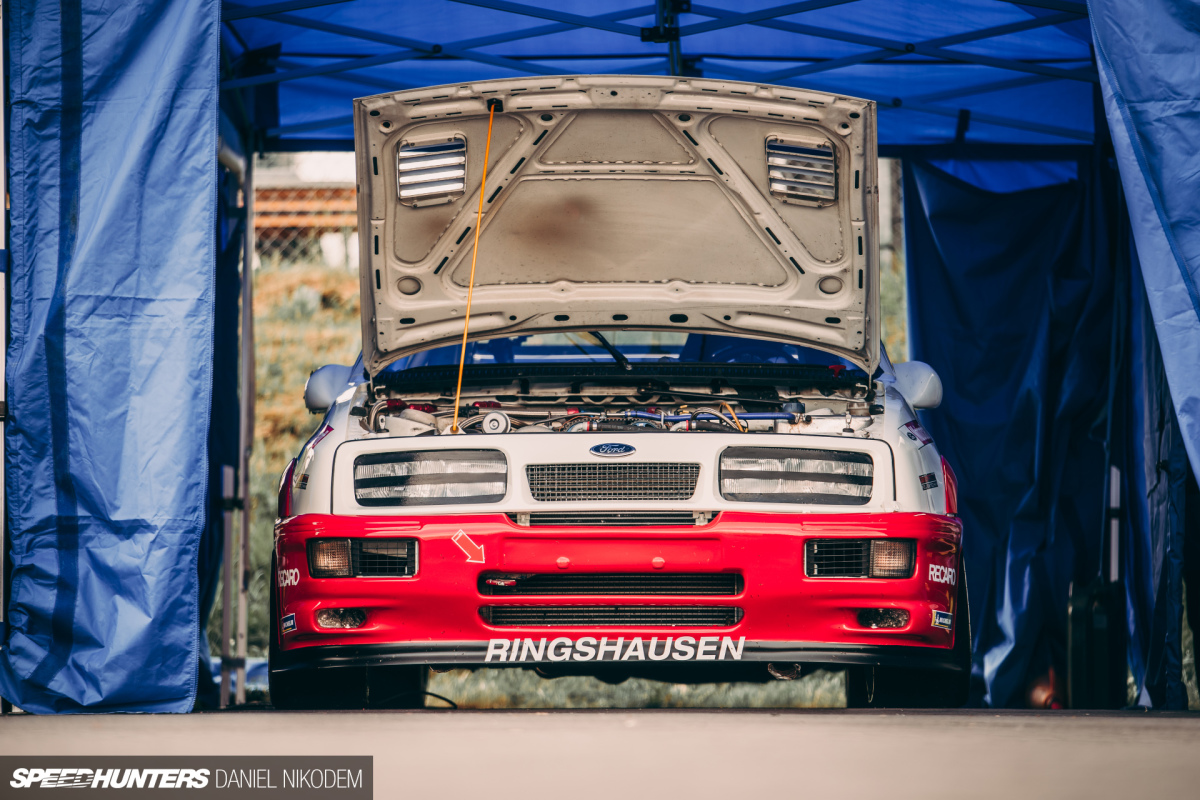 24H-NÃ¼rburgring-Speedhunters-bmwjogge-7463