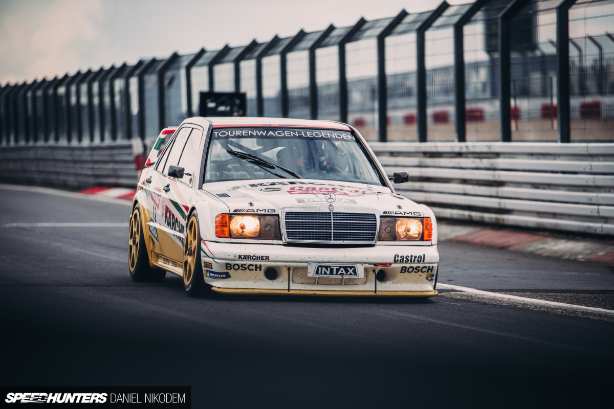 24H-Nürburgring-Speedhunters-bmwjogge-7522