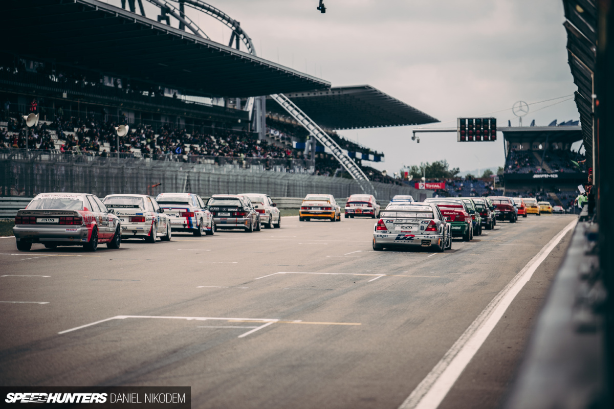 24H-Nürburgring-Speedhunters-bmwjogge-8381
