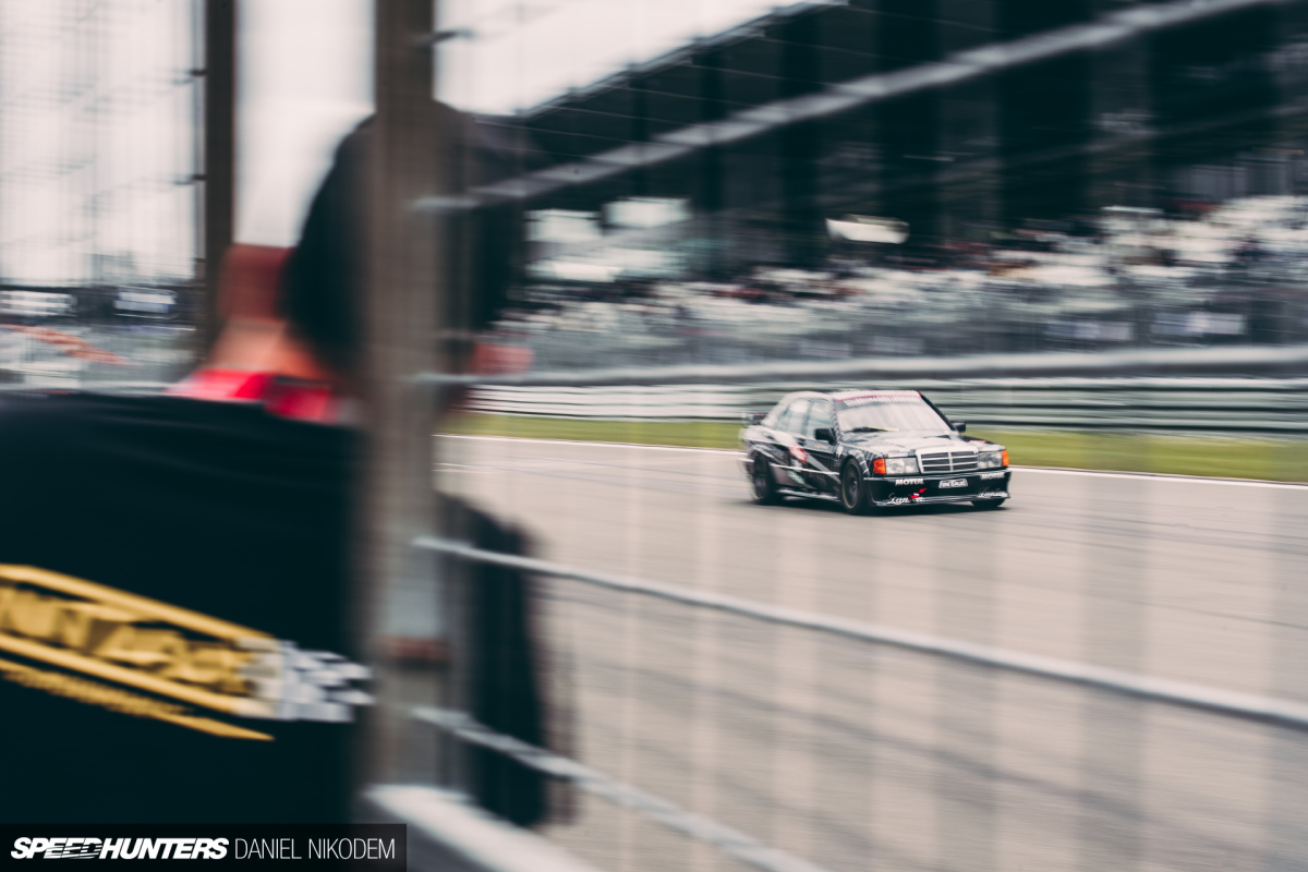 24H-NÃ¼rburgring-Speedhunters-bmwjogge-8407