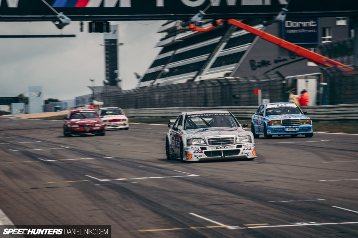 24H-NÃ¼rburgring-Speedhunters-bmwjogge-8496