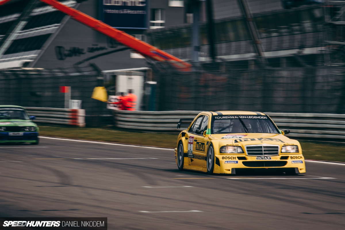 24H-NÃ¼rburgring-Speedhunters-bmwjogge-8508
