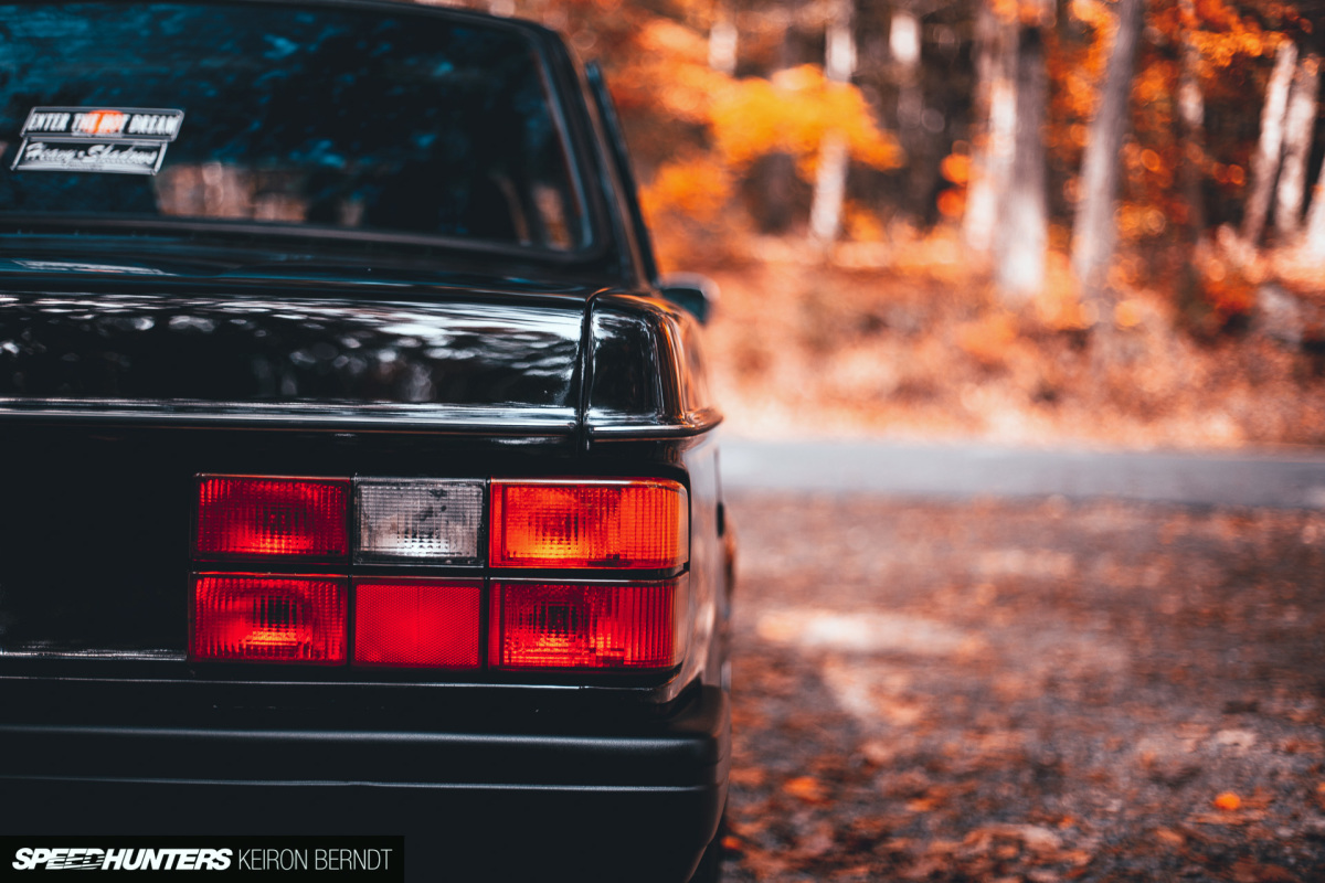 1-Daves-Audi-Powered-Volvo-240-Speedhunters-13-11-2020-Keiron-Berndt-9710