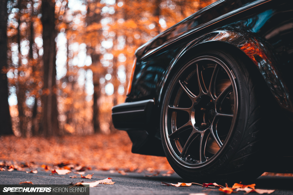 1-Daves-Audi-Powered-Volvo-240-Speedhunters-13-11-2020-Keiron-Berndt-9953