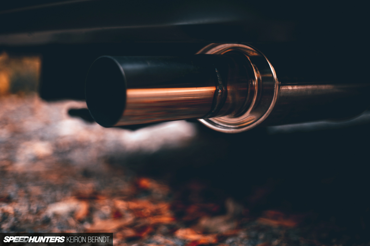 1-Daves-Audi-Powered-Volvo-240-Speedhunters-13-11-2020-Keiron-Berndt-9742