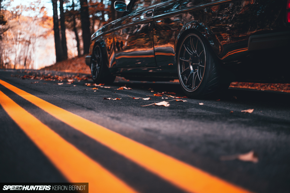 1-Daves-Audi-Powered-Volvo-240-Speedhunters-13-11-2020-Keiron-Berndt-9943