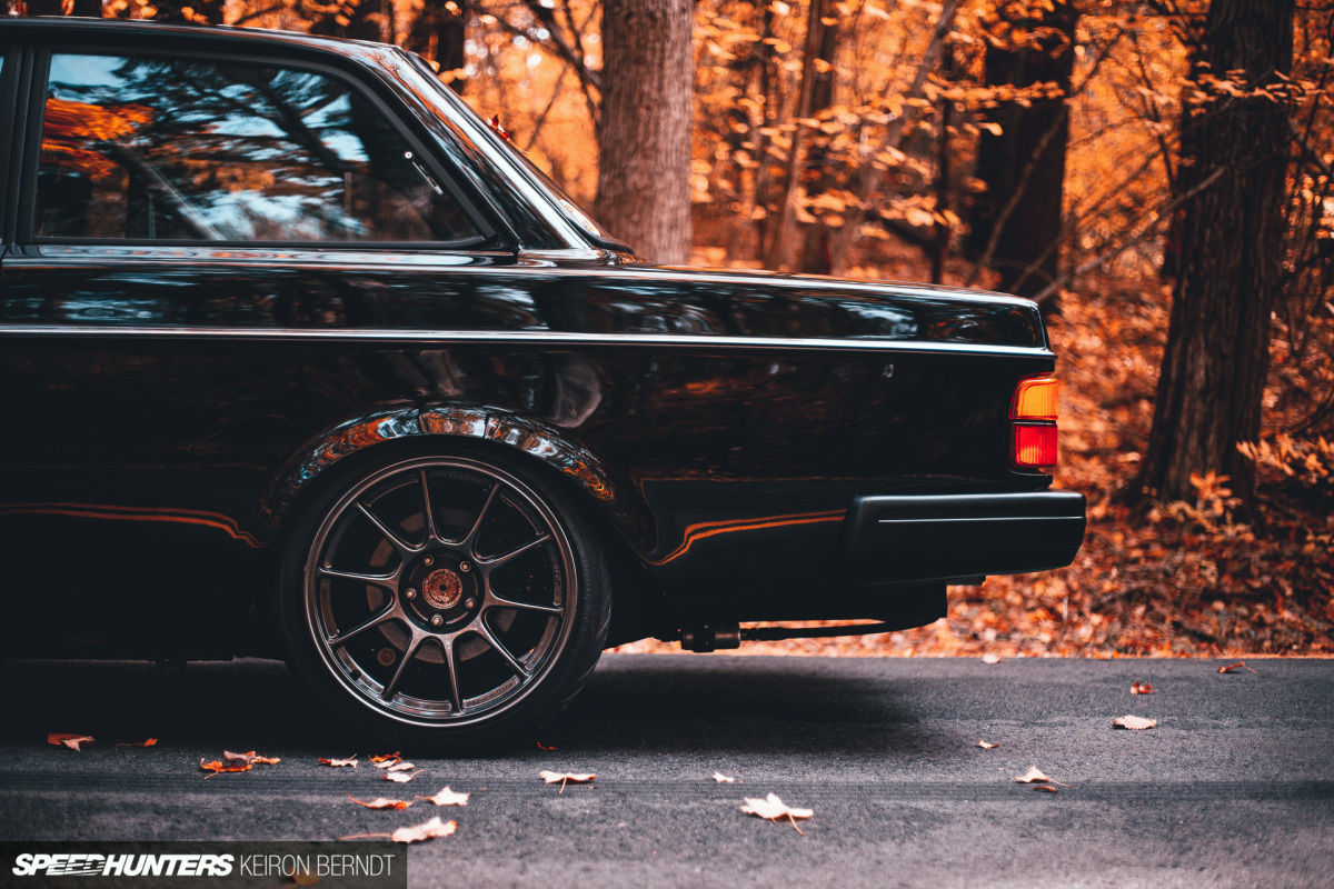1-Daves-Audi-Powered-Volvo-240-Speedhunters-13-11-2020-Keiron-Berndt-9950