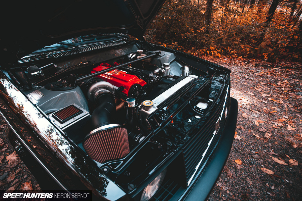 1-Daves-Audi-Powered-Volvo-240-Speedhunters-13-11-2020-Keiron-Berndt-6982