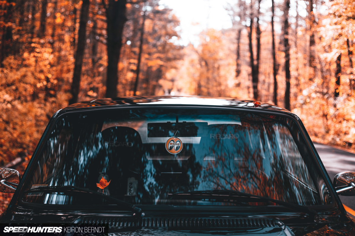 1-Daves-Audi-Powered-Volvo-240-Speedhunters-13-11-2020-Keiron-Berndt-9897