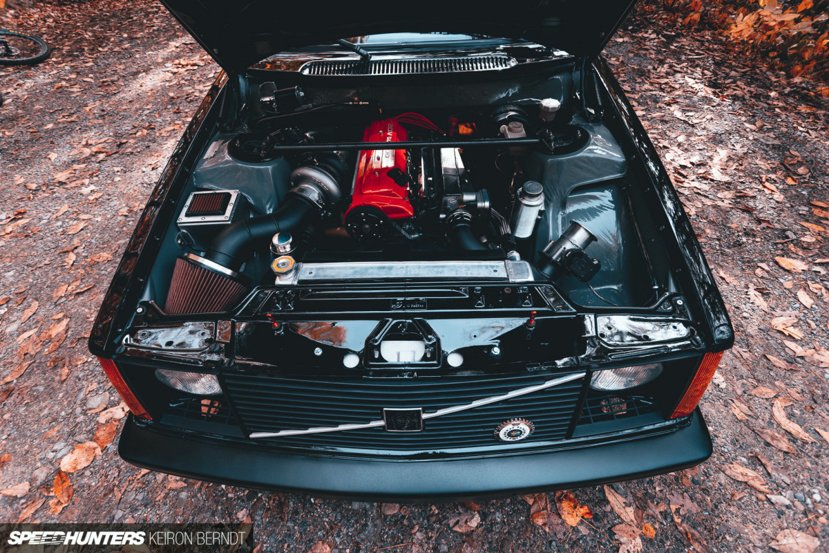 1-Daves-Audi-Powered-Volvo-240-Speedhunters-13-11-2020-Keiron-Berndt-9591