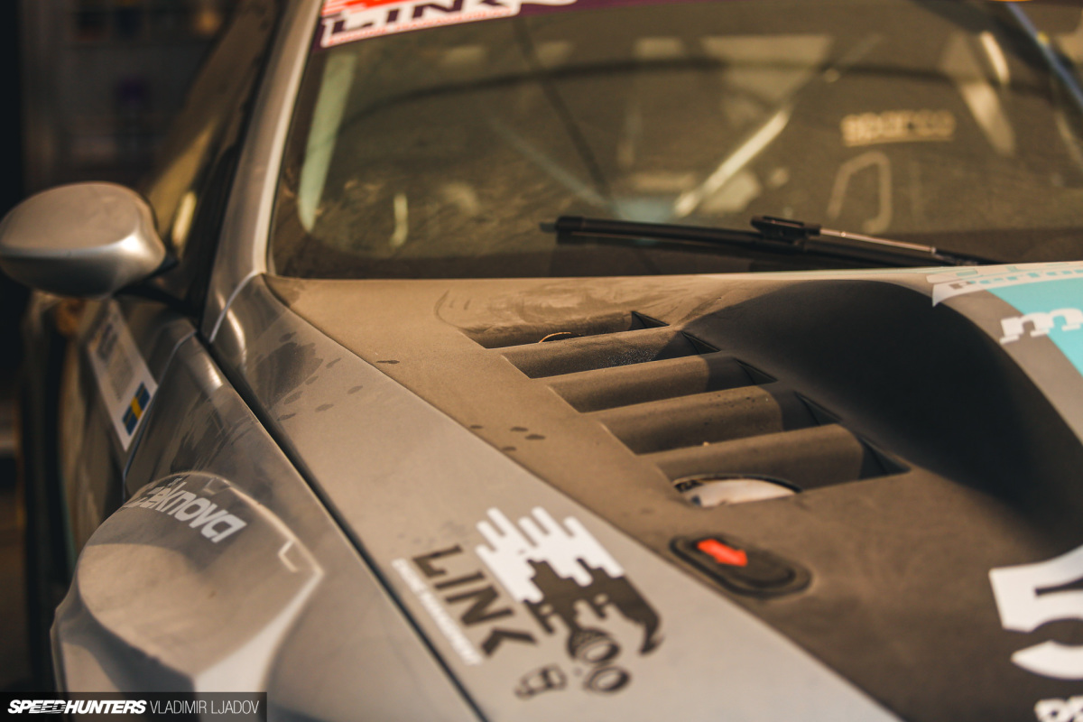 dmec-austria-2021-by-wheelsbywovka-6