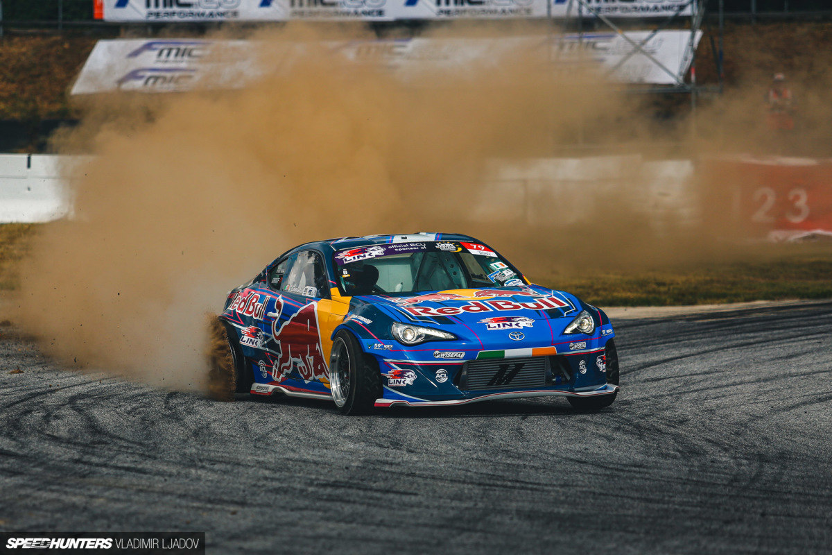 dmec-austria-2021-by-wheelsbywovka-12