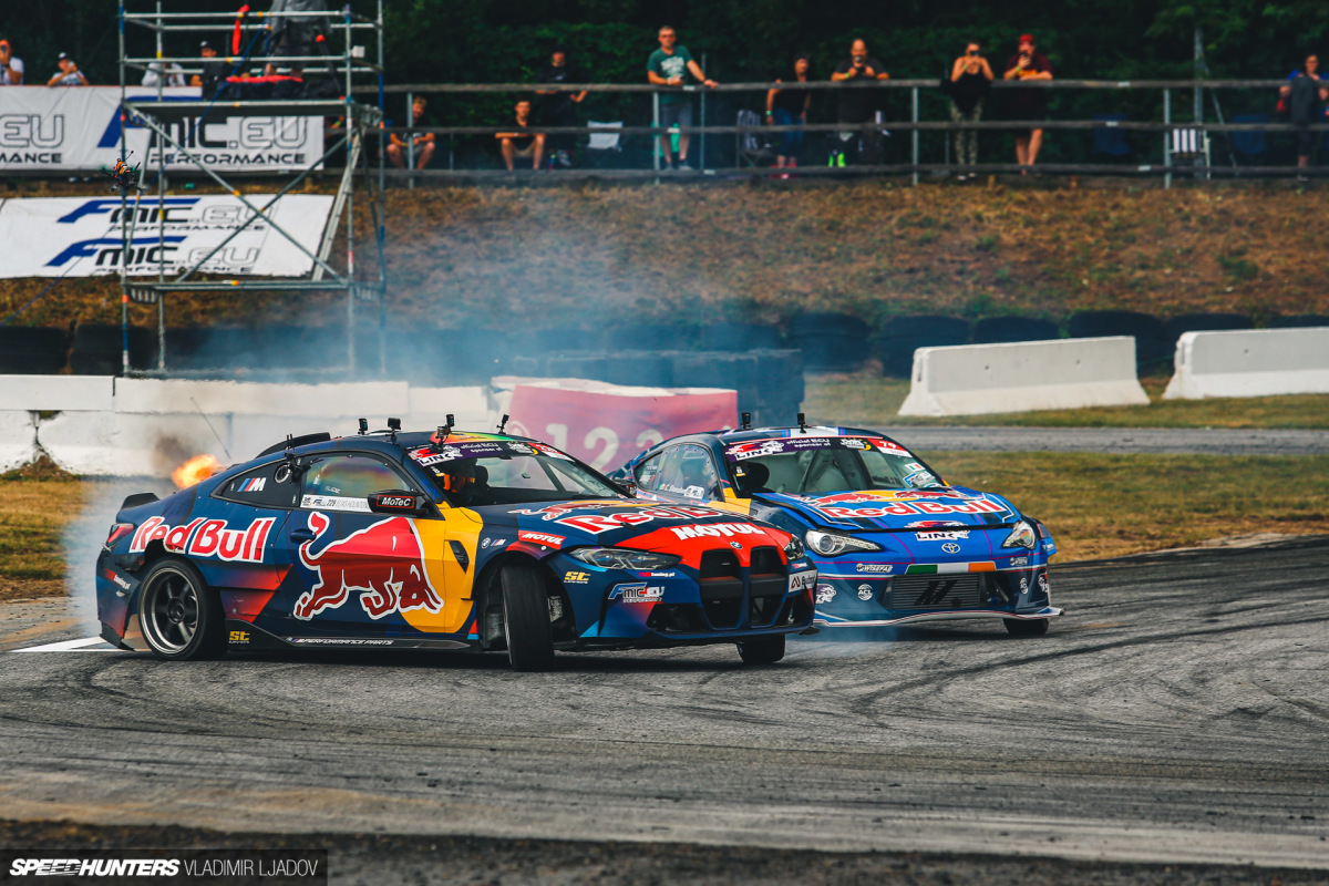 dmec-austria-2021-by-wheelsbywovka-52