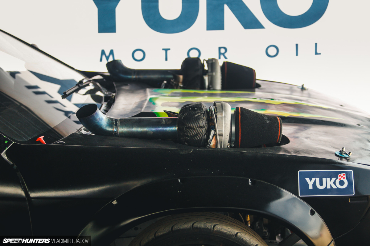 dmec-austria-2021-by-wheelsbywovka-4