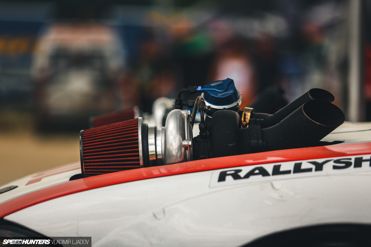 dmec-austria-2021-by-wheelsbywovka-21