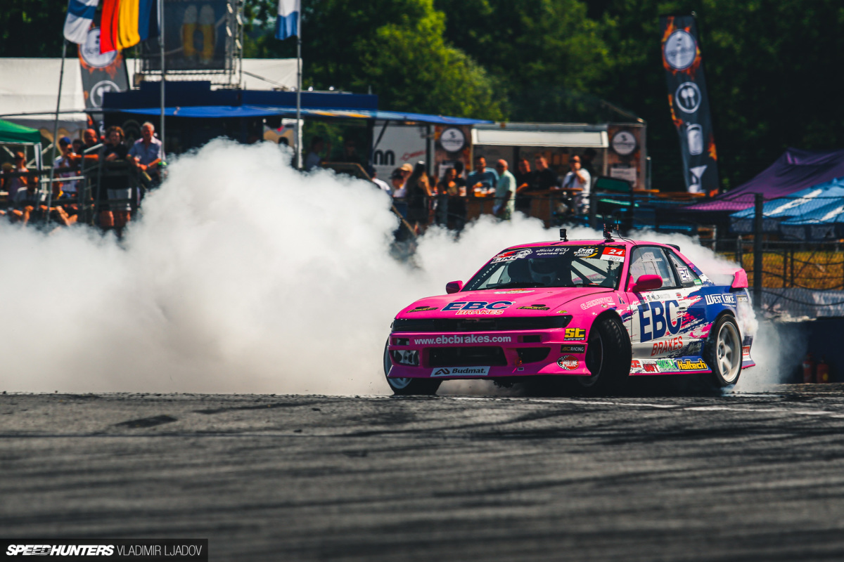 dmec-austria-2021-by-wheelsbywovka-29