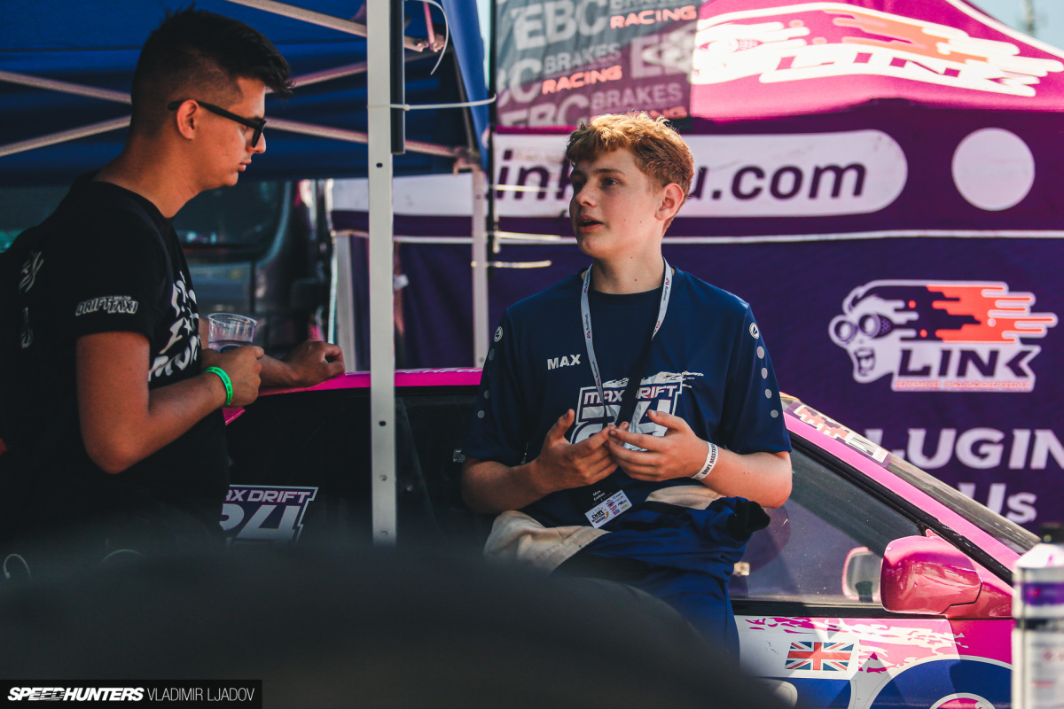 dmec-austria-2021-by-wheelsbywovka-33