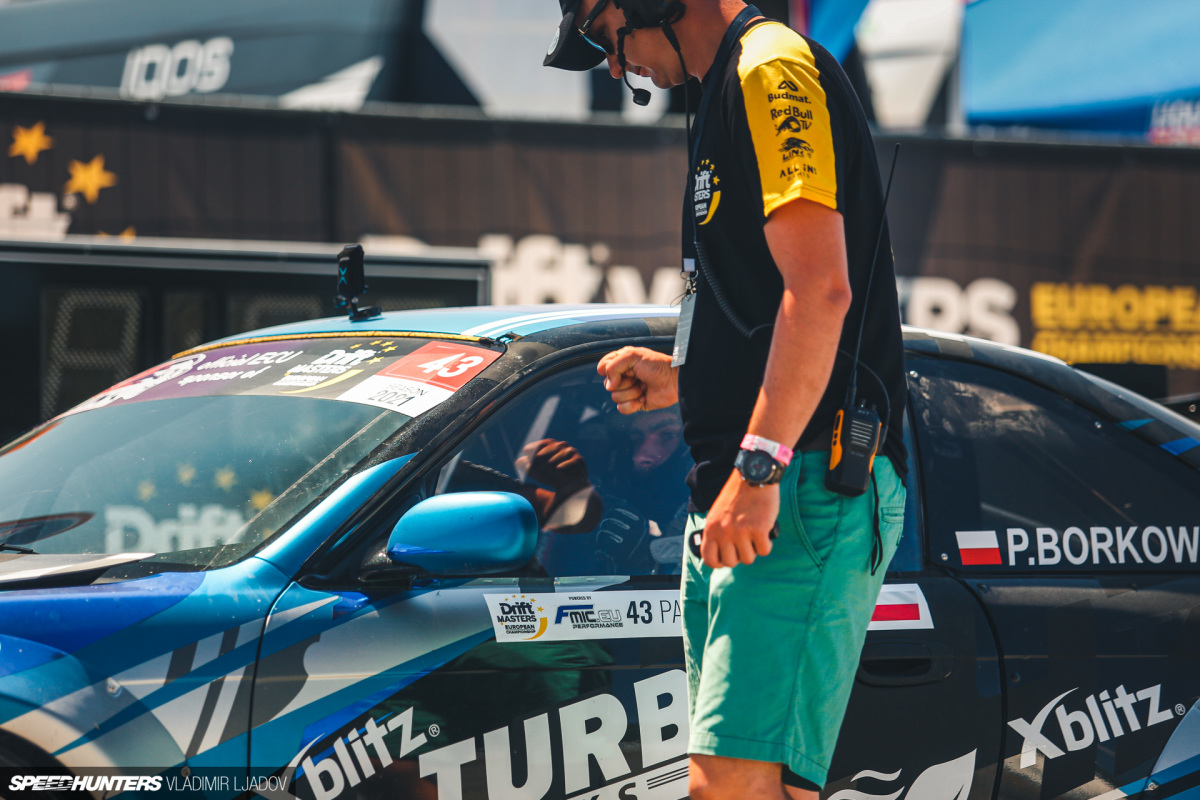 dmec-austria-2021-by-wheelsbywovka-30