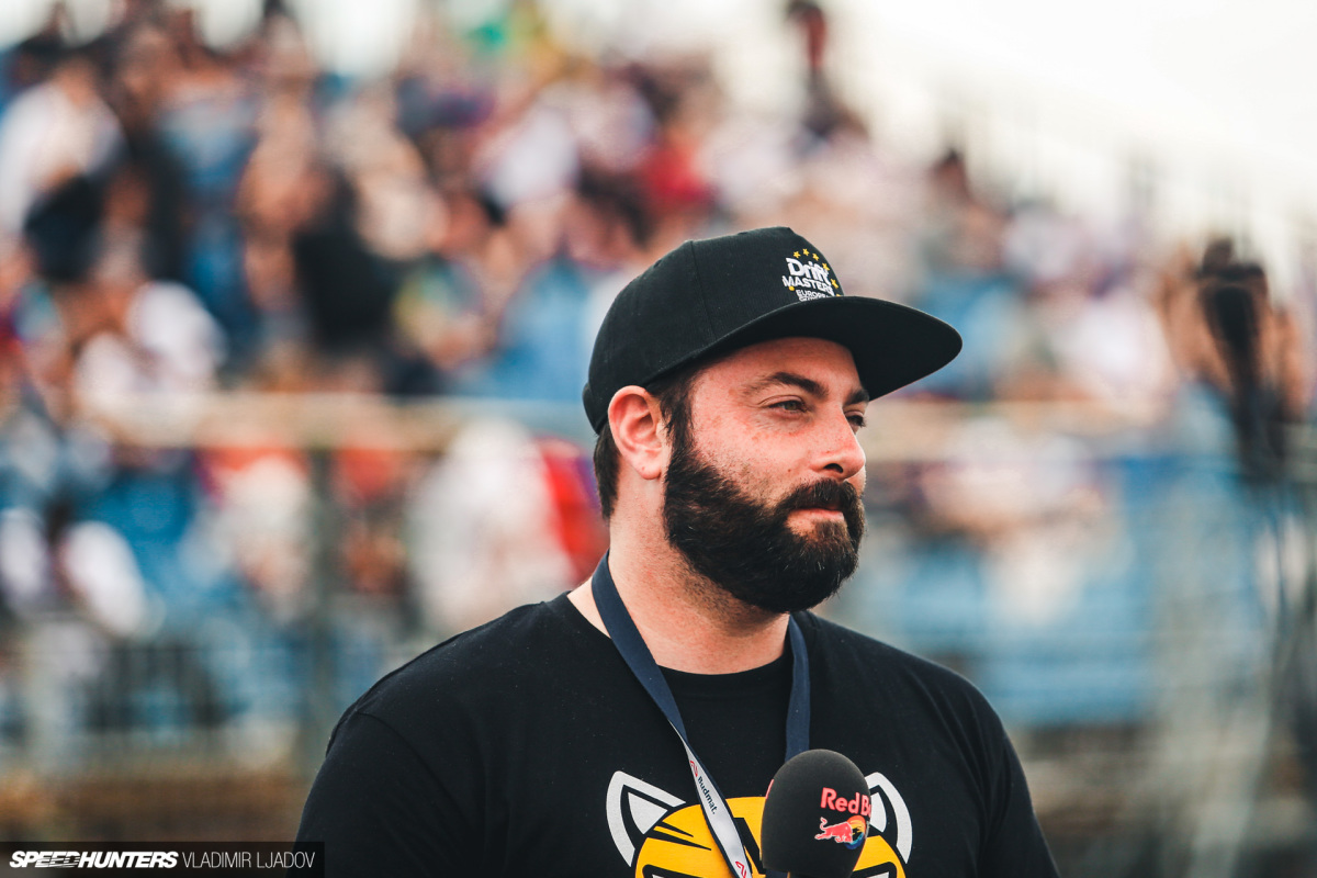 dmec-austria-2021-by-wheelsbywovka-51