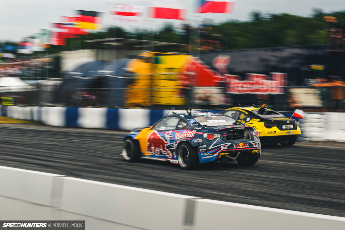 dmec-austria-2021-by-wheelsbywovka-64