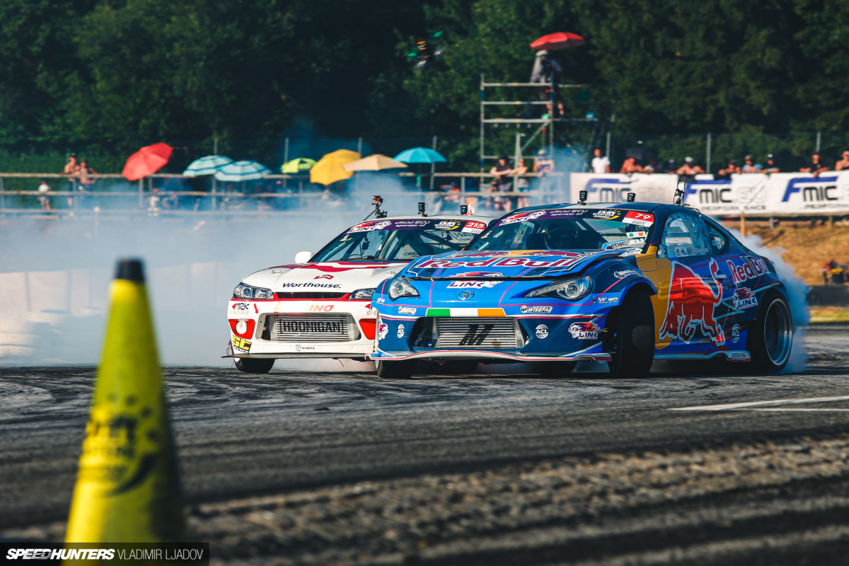 dmec-austria-2021-by-wheelsbywovka-40