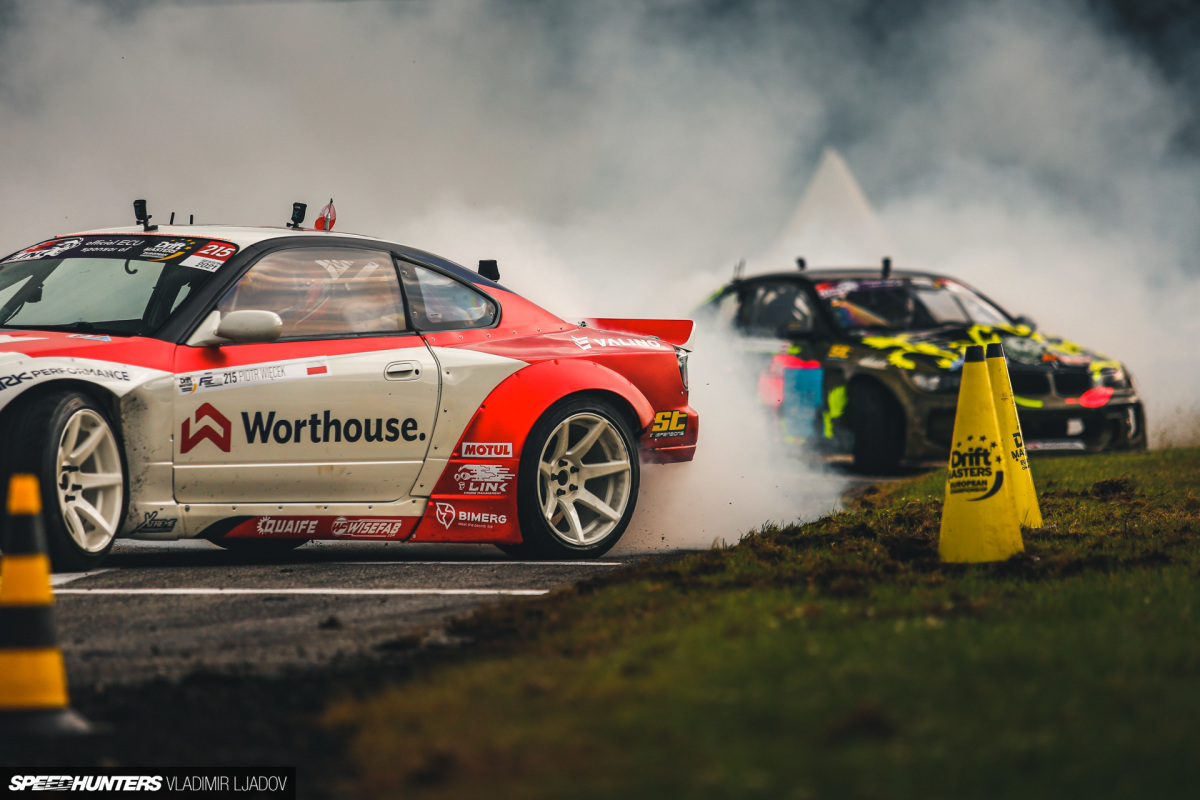 dmec-austria-2021-by-wheelsbywovka-66