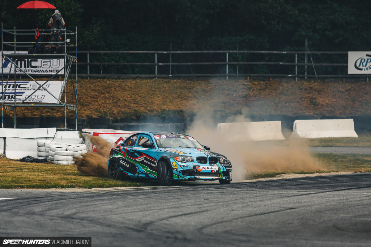 dmec-austria-2021-by-wheelsbywovka-8