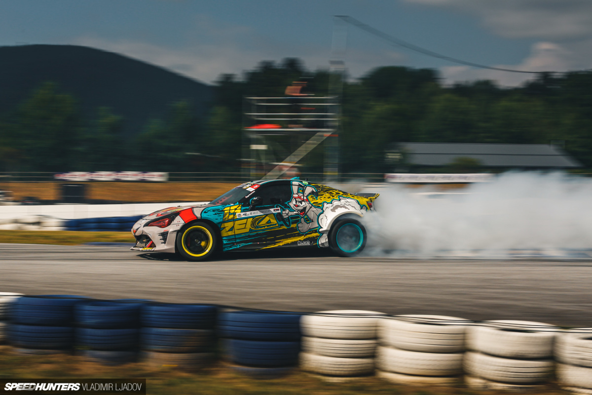 dmec-austria-2021-by-wheelsbywovka-9
