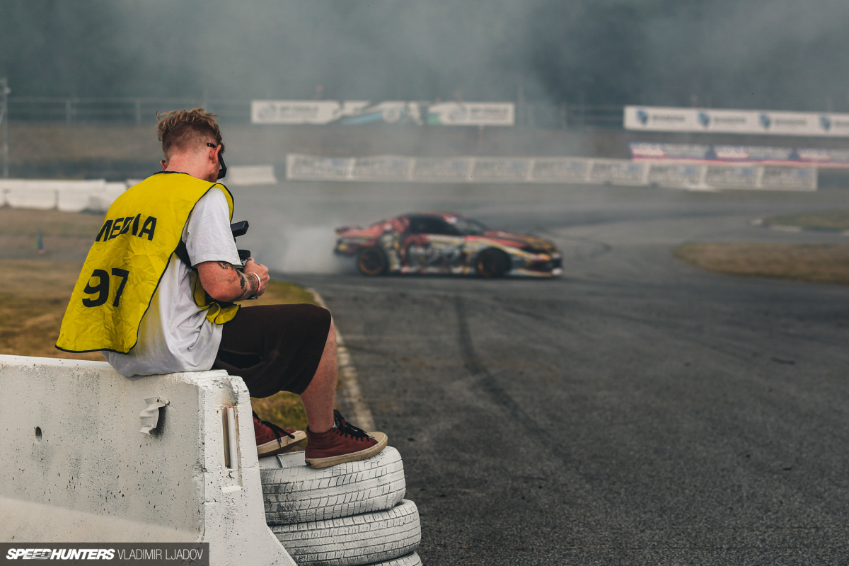 dmec-austria-2021-by-wheelsbywovka-13