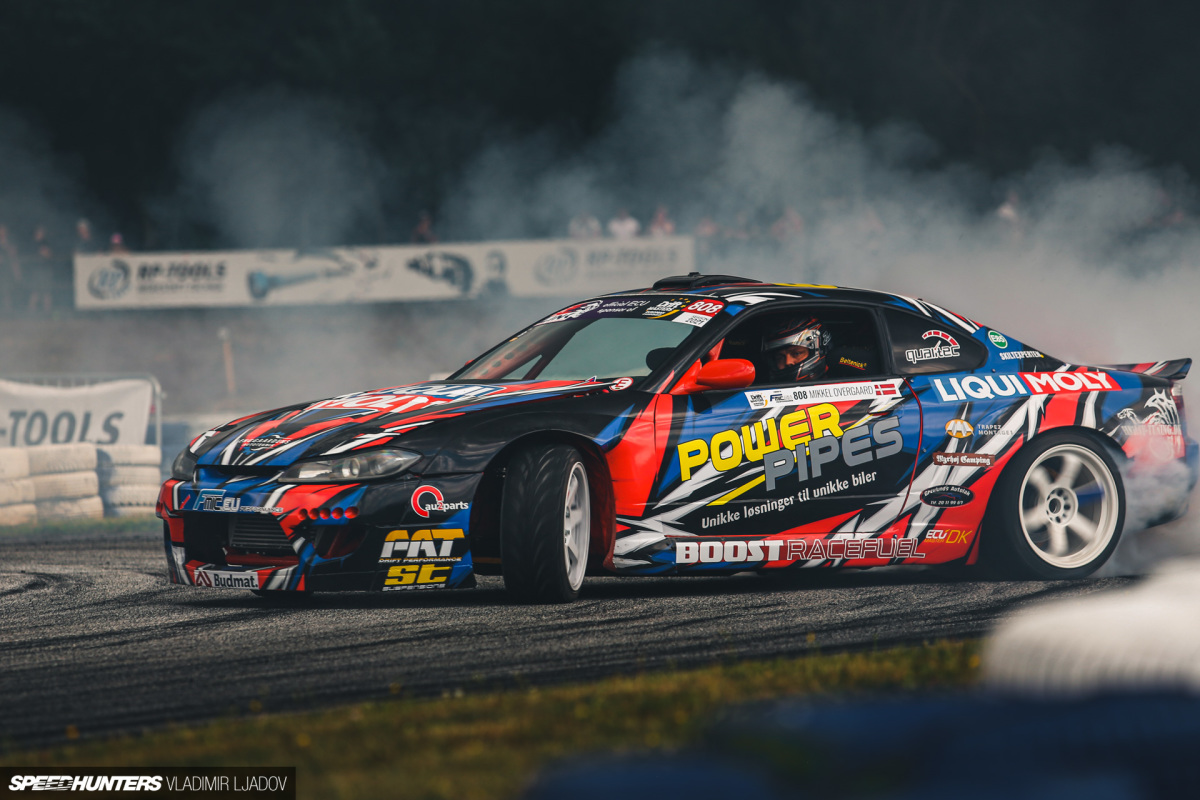 dmec-austria-2021-by-wheelsbywovka-15