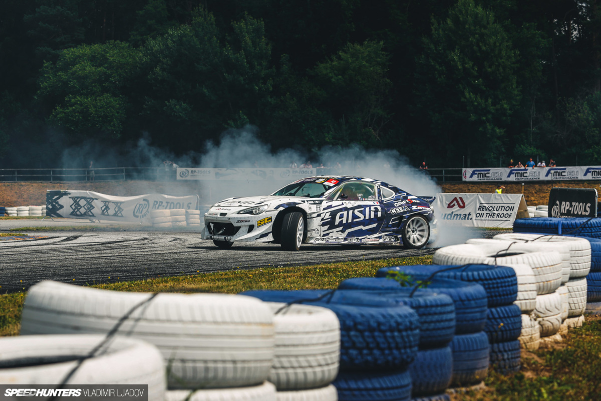 dmec-austria-2021-by-wheelsbywovka-16