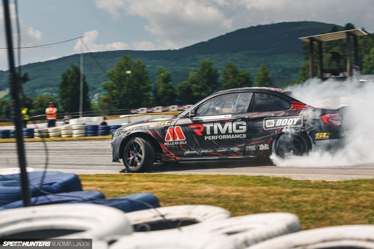 dmec-austria-2021-by-wheelsbywovka-17