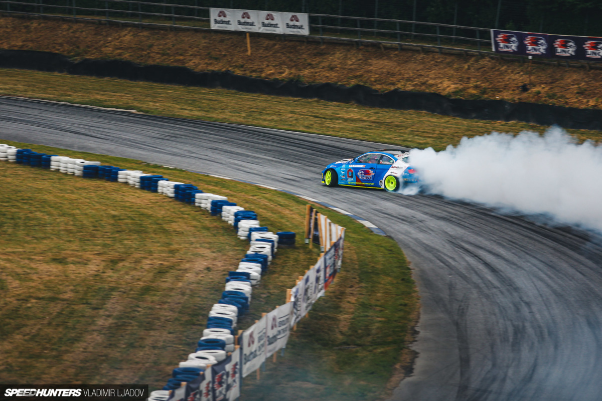 dmec-austria-2021-by-wheelsbywovka-22