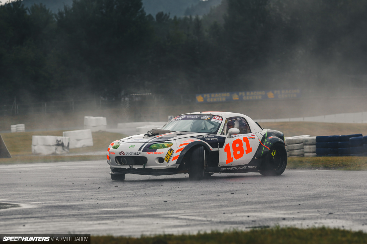 dmec-austria-2021-by-wheelsbywovka-23