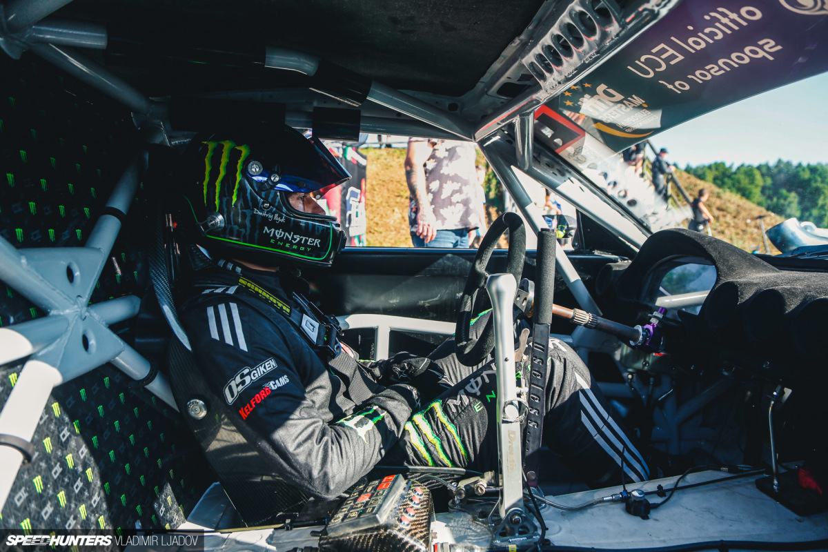 dmec-austria-2021-by-wheelsbywovka-25